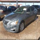 1N4AL3AP0EN231862 2014 Nissan Altima 2.5 S auction photo thumbnail 2