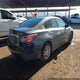 1N4AL3AP0EN231862 2014 Nissan Altima 2.5 S auction photo thumbnail 4