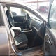 1N4AL3AP0EN231862 2014 Nissan Altima 2.5 S auction photo thumbnail 5
