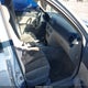 5NPET46C97H274803 2007 Hyundai Sonata Gls auction photo thumbnail 5