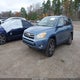 JTMBD31V386077107 2008 Toyota Rav4 Limited auction photo thumbnail 2