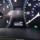 2T2BK1BA8DC219603 2013 Lexus Rx 350 auction photo thumbnail 7