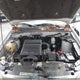 1FMCU93G39KB94308 2009 Ford Escape Xlt auction photo thumbnail 10