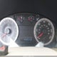 1FMCU93G39KB94308 2009 Ford Escape Xlt auction photo thumbnail 14