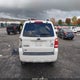 1FMCU93G39KB94308 2009 Ford Escape Xlt auction photo thumbnail 15