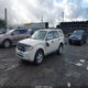 1FMCU93G39KB94308 2009 Ford Escape Xlt auction photo thumbnail 2
