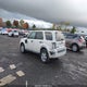 1FMCU93G39KB94308 2009 Ford Escape Xlt auction photo thumbnail 3