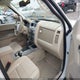1FMCU93G39KB94308 2009 Ford Escape Xlt auction photo thumbnail 5