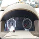 1FMCU93G39KB94308 2009 Ford Escape Xlt auction photo thumbnail 7