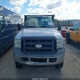 1FDXF46P65EC21102 2005 Ford F-450 Xl/Xlt auction photo thumbnail 13