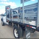 1FDXF46P65EC21102 2005 Ford F-450 Xl/Xlt auction photo thumbnail 15