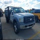 1FDXF46P65EC21102 2005 Ford F-450 Xl/Xlt auction photo thumbnail 1