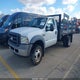 1FDXF46P65EC21102 2005 Ford F-450 Xl/Xlt auction photo thumbnail 2