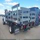 1FDXF46P65EC21102 2005 Ford F-450 Xl/Xlt auction photo thumbnail 3