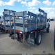 1FDXF46P65EC21102 2005 Ford F-450 Xl/Xlt auction photo thumbnail 4