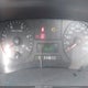 1FDXF46P65EC21102 2005 Ford F-450 Xl/Xlt auction photo thumbnail 5