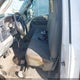 1FDXF46P65EC21102 2005 Ford F-450 Xl/Xlt auction photo thumbnail 6