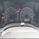 2T1BU4EE2BC744698 2011 Toyota Corolla Le auction photo thumbnail 7
