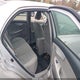 2T1BU4EE2BC744698 2011 Toyota Corolla Le auction photo thumbnail 8