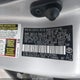 2T1BU4EE2BC744698 2011 Toyota Corolla Le auction photo thumbnail 9