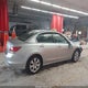 1HGCP2F73AA194190 2010 Honda Accord 2.4 Ex auction photo thumbnail 13