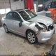 1HGCP2F73AA194190 2010 Honda Accord 2.4 Ex auction photo thumbnail 1
