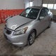 1HGCP2F73AA194190 2010 Honda Accord 2.4 Ex auction photo thumbnail 2
