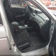 1HGCP2F73AA194190 2010 Honda Accord 2.4 Ex auction photo thumbnail 5