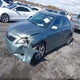 4T1BE46K69U870914 2009 Toyota Camry Se auction photo thumbnail 2