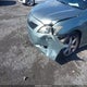 4T1BE46K69U870914 2009 Toyota Camry Se auction photo thumbnail 6