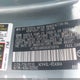 4T1BE46K69U870914 2009 Toyota Camry Se auction photo thumbnail 9