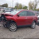JM3TB38A380135031 2008 Mazda Cx-9 Grand Touring auction photo thumbnail 13