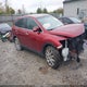 JM3TB38A380135031 2008 Mazda Cx-9 Grand Touring auction photo thumbnail 1