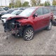 JM3TB38A380135031 2008 Mazda Cx-9 Grand Touring auction photo thumbnail 2