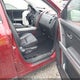 JM3TB38A380135031 2008 Mazda Cx-9 Grand Touring auction photo thumbnail 5