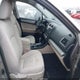 4S3BNAC64F3064971 2015 Subaru Legacy 2.5I Premium auction photo thumbnail 5