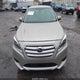 4S3BNAC64F3064971 2015 Subaru Legacy 2.5I Premium auction photo thumbnail 6