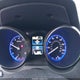 4S3BNAC64F3064971 2015 Subaru Legacy 2.5I Premium auction photo thumbnail 7