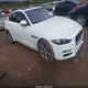 SAJAR4BGXHA960347 2017 Jaguar Xe 25T auction photo thumbnail 1