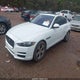SAJAR4BGXHA960347 2017 Jaguar Xe 25T auction photo thumbnail 2