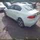 SAJAR4BGXHA960347 2017 Jaguar Xe 25T auction photo thumbnail 3