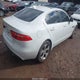 SAJAR4BGXHA960347 2017 Jaguar Xe 25T auction photo thumbnail 4