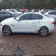 SAJAR4BGXHA960347 2017 Jaguar Xe 25T auction photo thumbnail 6
