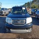 5FNYF4H52DB061138 2013 Honda Pilot Ex-L auction photo thumbnail 12