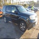 5FNYF4H52DB061138 2013 Honda Pilot Ex-L auction photo thumbnail 1