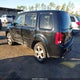 5FNYF4H52DB061138 2013 Honda Pilot Ex-L auction photo thumbnail 3
