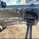 5FNYF4H52DB061138 2013 Honda Pilot Ex-L auction photo thumbnail 6