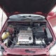 JTEDP21A860091555 2006 Toyota Highlander V6 auction photo thumbnail 10