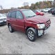 JTEDP21A860091555 2006 Toyota Highlander V6 auction photo thumbnail 1