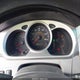 JTEDP21A860091555 2006 Toyota Highlander V6 auction photo thumbnail 7